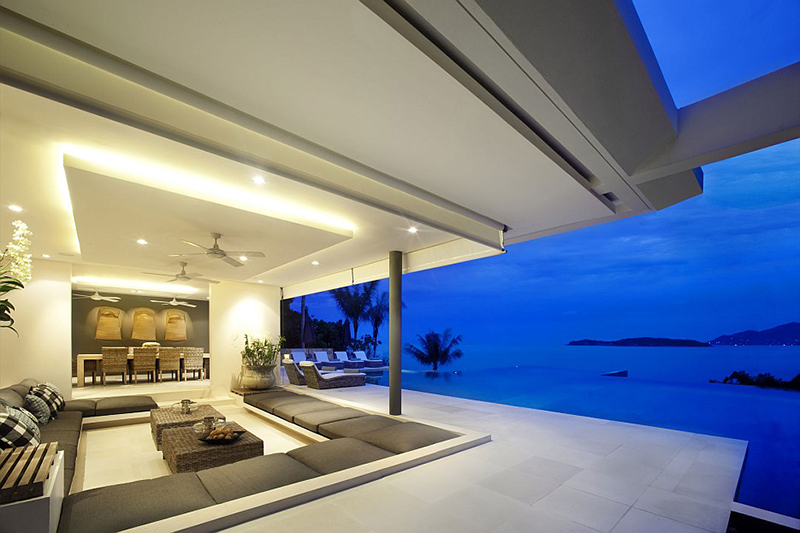 6-Sunken-lounge