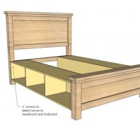 Farmers-Bed-With-Storage-3-200x200