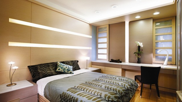Modern-bedroom-design1
