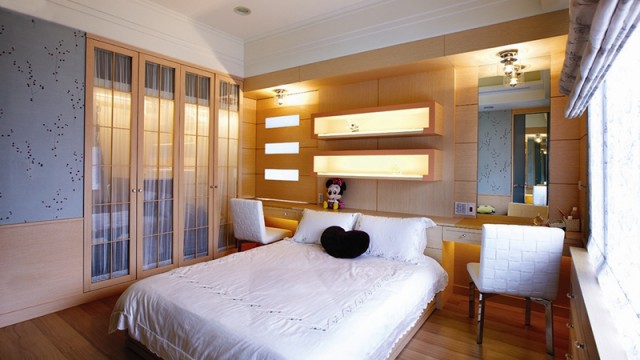 Modern-bedroom-layout
