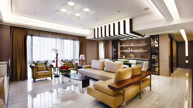 Neutral-living-room-design