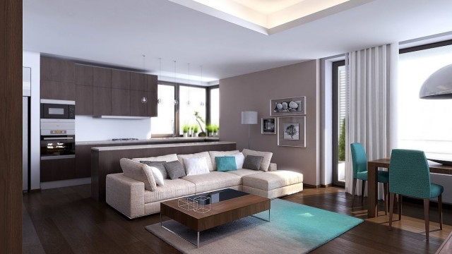 modern-apartment-living-5