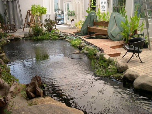 interior-design-koi-fish-pond-design-with-natural-stone
