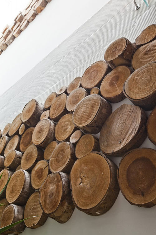 80m2 nhà ống Sài Gòn đẹp ngọt ngào - 12